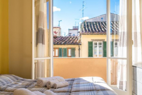 Agnolo Main Apartment
